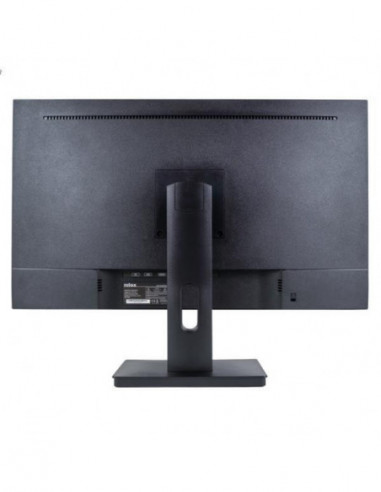 Armário Rack Digitus DN-1909U-I-OD:...