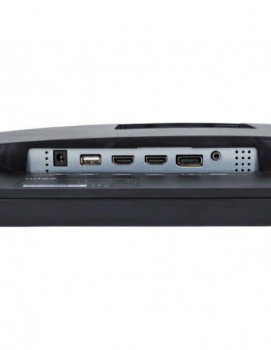 Armário Rack Digitus DN-1909U-I-OD:...