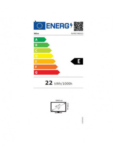 Armário Rack Digitus DN-1909U-I-OD:...