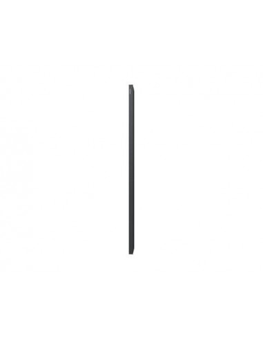 Monitor Samsung LH75QHCEBGCXEN: 75",...