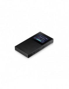 Zyxel Nr2301 5g Lte...