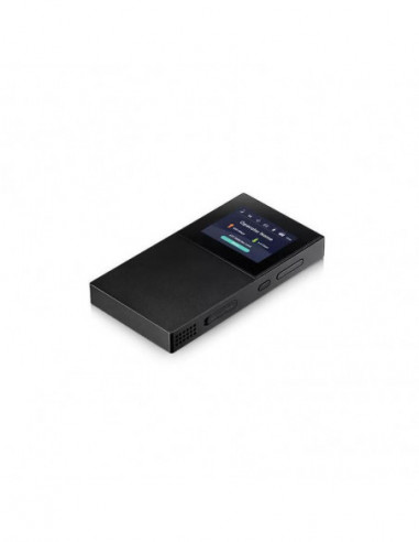 Zyxel Nr2301 5g Lte Portable Router...