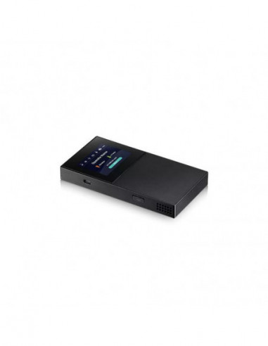 Zyxel Nr2301 5g Lte Portable Router...