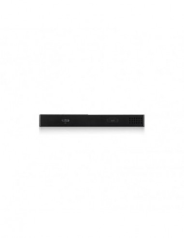 Zyxel Nr2301 5g Lte Portable Router...