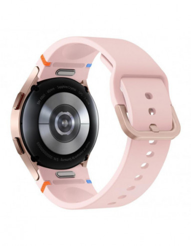 Smartwatch Samsung Galaxy Watch FE... Smartwatch Samsung Galaxy Watch FE...