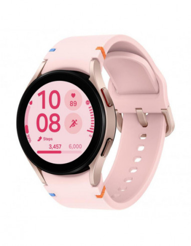 Smartwatch Samsung Galaxy Watch FE... Smartwatch Samsung Galaxy Watch FE...