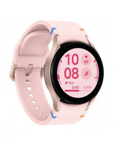 Smartwatch Samsung Galaxy Watch FE... Smartwatch Samsung Galaxy Watch FE...