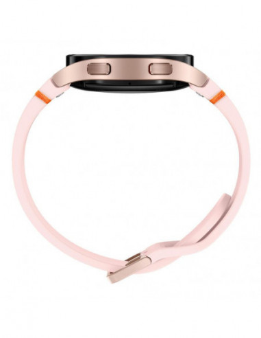 Smartwatch Samsung Galaxy Watch FE... Smartwatch Samsung Galaxy Watch FE...