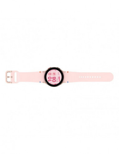 Smartwatch Samsung Galaxy Watch FE... Smartwatch Samsung Galaxy Watch FE...