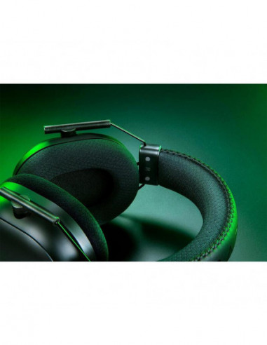 Auscultadores Razer BlackShark V2 X... Auscultadores Razer BlackShark V2 X...