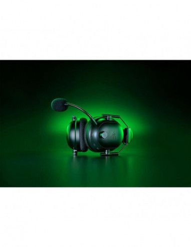 Auscultadores Razer BlackShark V2 X... Auscultadores Razer BlackShark V2 X...