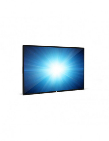 Ecrã Táctil Elo Touch Systems 6553L 65" Ecrã Táctil Elo Touch Systems 6553L 65"