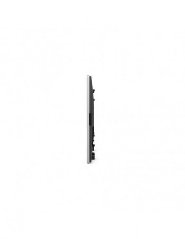 Ecrã Táctil Elo Touch Systems 6553L 65" Ecrã Táctil Elo Touch Systems 6553L 65"