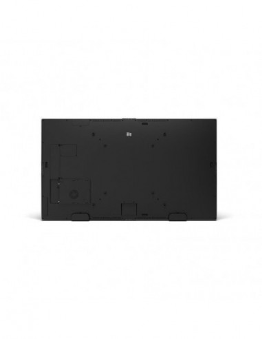 Ecrã Táctil Elo Touch Systems 6553L 65" Ecrã Táctil Elo Touch Systems 6553L 65"