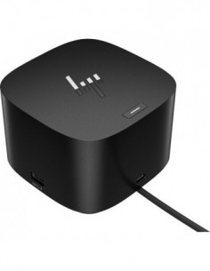 Docking Station HP...