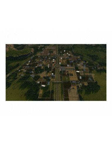 Cities Skylines Industries - DLC -... Cities Skylines Industries - DLC -...