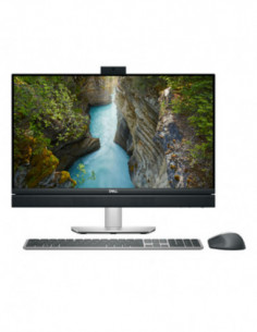 PC All-in-One Dell OptiPlex...