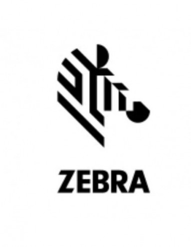 Cabo USB Zebra CBA-UF6-C09ZAR -... Cabo USB Zebra CBA-UF6-C09ZAR -...