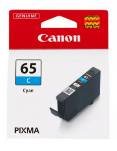 Canon CLI-65 Pro Séries -...