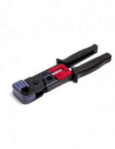 StarTech.com RJ45 RJ11...