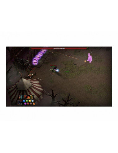 Magicka 2:Ice,Death and Fury - DLC -... Magicka 2:Ice,Death and Fury - DLC -...