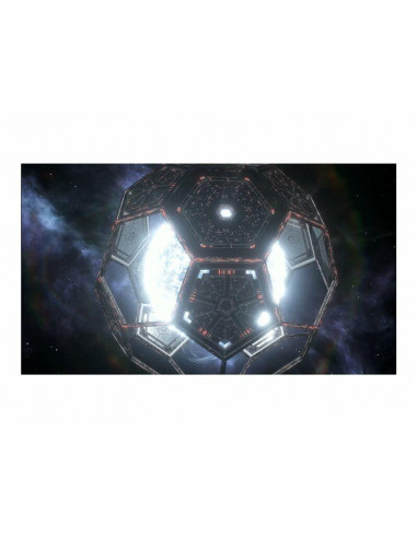 Stellaris Utopia - DLC -... Stellaris Utopia - DLC -...