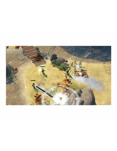 Magicka 2 - Mac,Windows,Linux - 791614 Magicka 2 - Mac,Windows,Linux - 791614