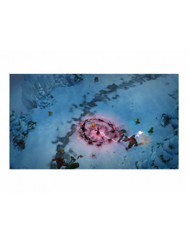 Magicka 2 - Mac,Windows,Linux - 791614 Magicka 2 - Mac,Windows,Linux - 791614