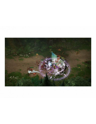 Magicka 2 - Mac,Windows,Linux - 791614 Magicka 2 - Mac,Windows,Linux - 791614