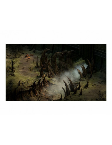 Tyranny Gold Edition -... Tyranny Gold Edition -...