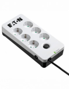 UPS Eaton Protection Box 6...