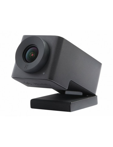 Huddly IQ - câmara de conferência -...