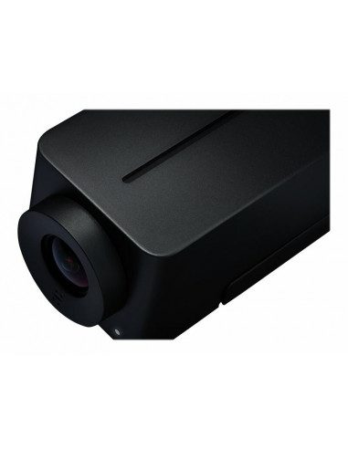 Huddly IQ - câmara de conferência -...