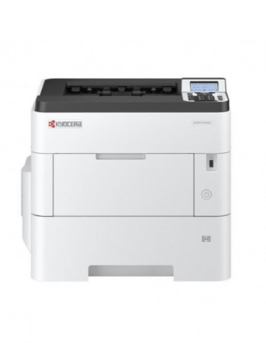 Impressora Kyocera PA4500X -... Impressora Kyocera PA4500X -...