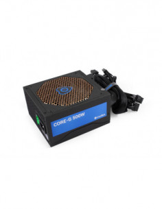 Fonte Coolbox CORE-G...