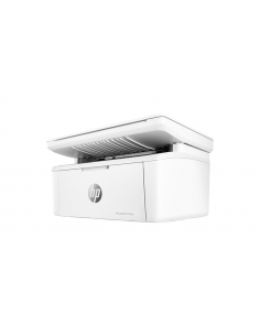 Impressora HP LaserJet...