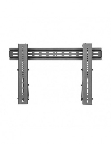 Suporte de Parede Napofix 37-70"...