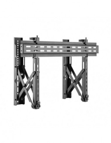 Suporte de Parede Napofix 37-70"...