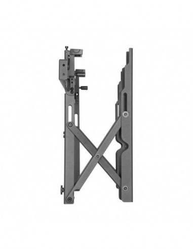 Suporte de Parede Napofix 37-70"...