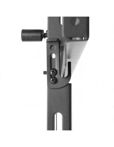 Suporte de Parede Napofix 37-70"...