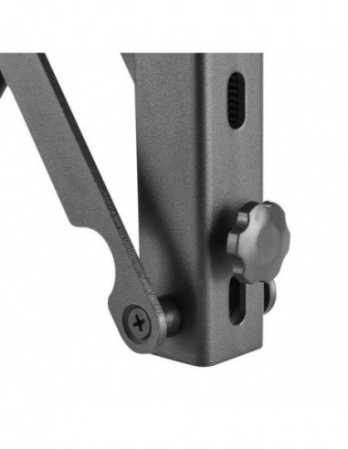 Suporte de Parede Napofix 37-70"...