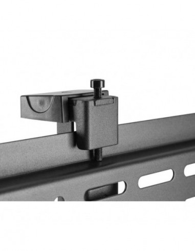 Suporte de Parede Napofix 37-70"...