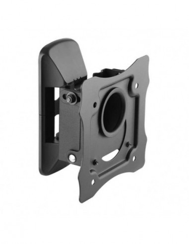 Suporte de Parede Napofix 13-27"...