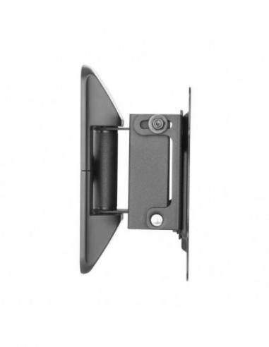 Suporte de Parede Napofix 13-27"...