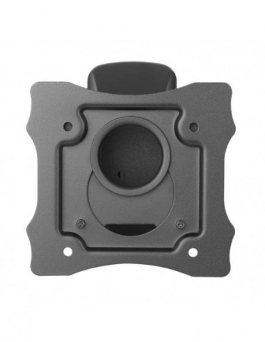 Suporte de Parede Napofix 13-27"...