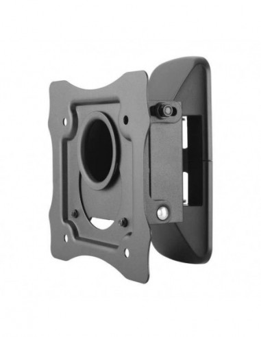 Suporte de Parede Napofix 13-27"...