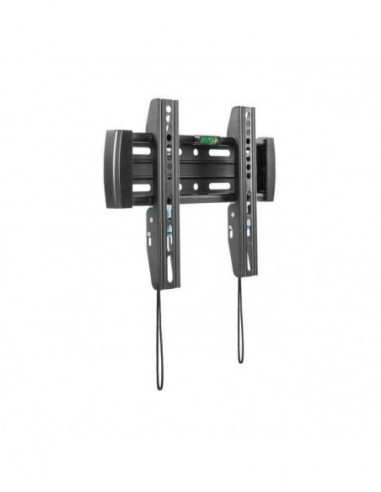 Suporte de Parede Fixo Napofix 21-43"...