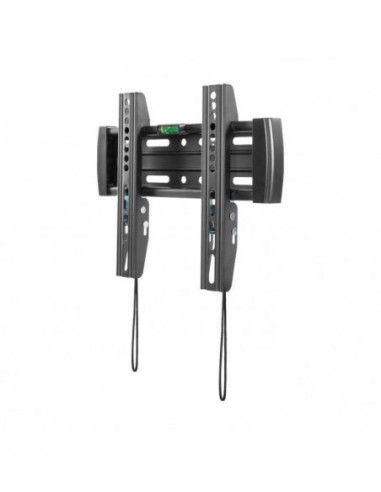 Suporte de Parede Fixo Napofix 21-43"...