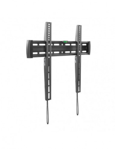 Suporte de Parede Fixo Napofix 32-65"...