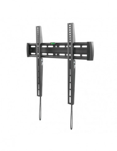 Suporte de Parede Fixo Napofix 32-65"...